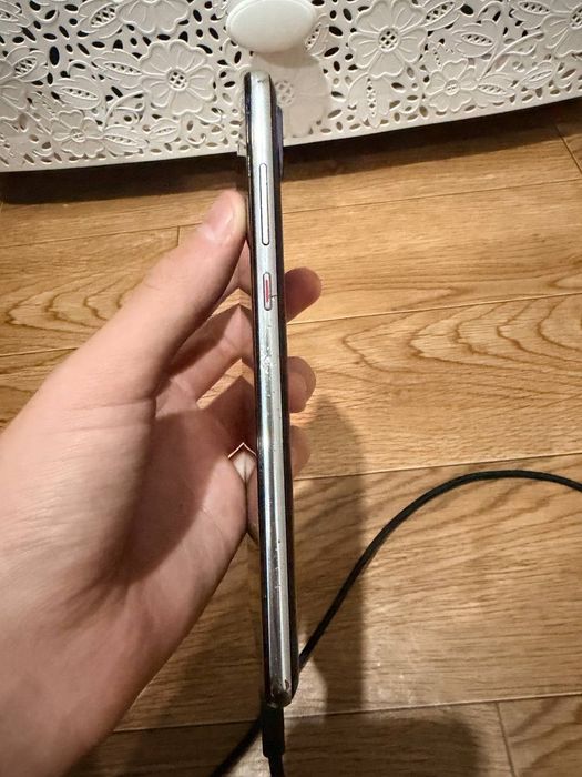 Продам Huawei p20 pro