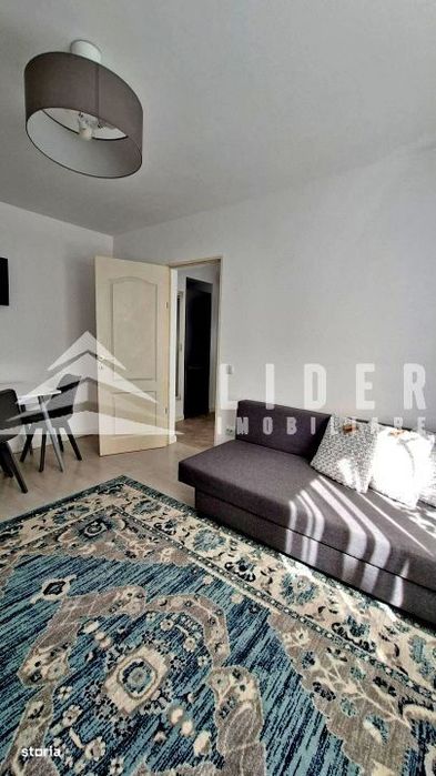 Apartament de vanzare cu  2 camere Manastur,  zona Bazei Sportive la T