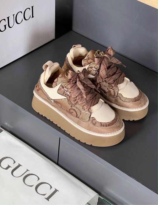 Дамски обувки хит модел