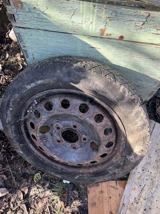 Dezmembrez BMW e46 compact M packet si BMW e46 sedan non facelift