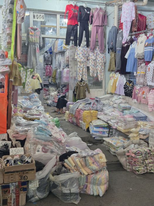 ДУСТЛИК бозорда ДУКОН сотилади.