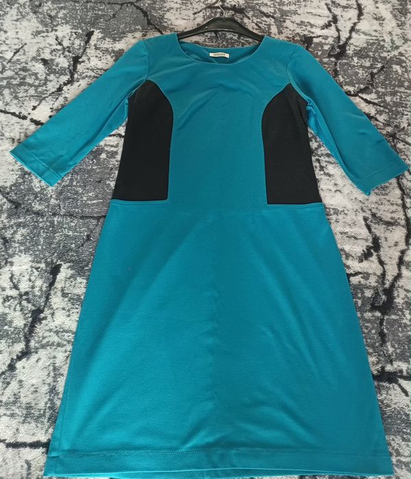 Rochie Atelier mărimea M