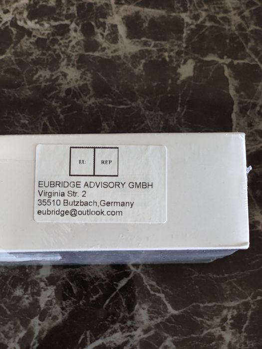 Осветление за камера VIJIM VL120 RGB LED