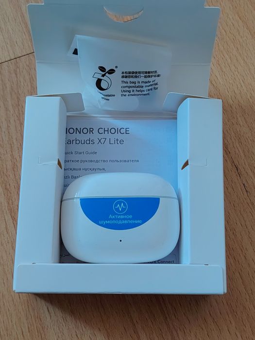 Honor X9d 12гб/256гб черный