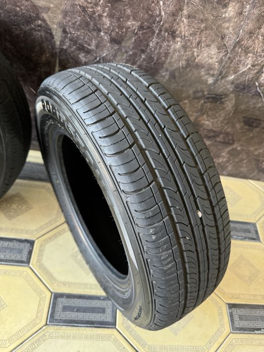 Летний шины 2-штук  185/65/14