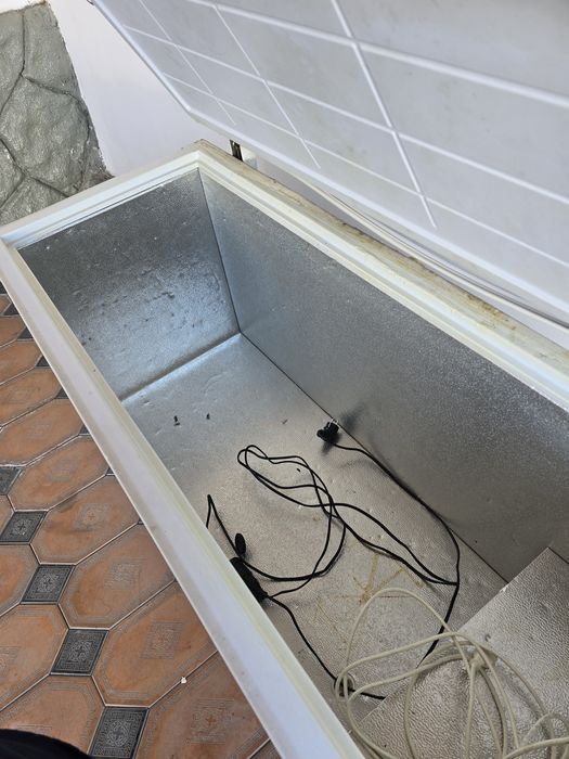 Продаются холодильники