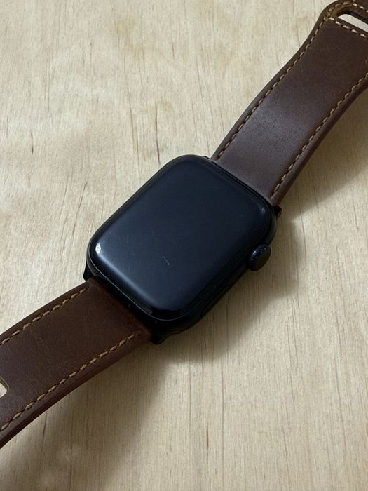 Apple Watch 8 44mm