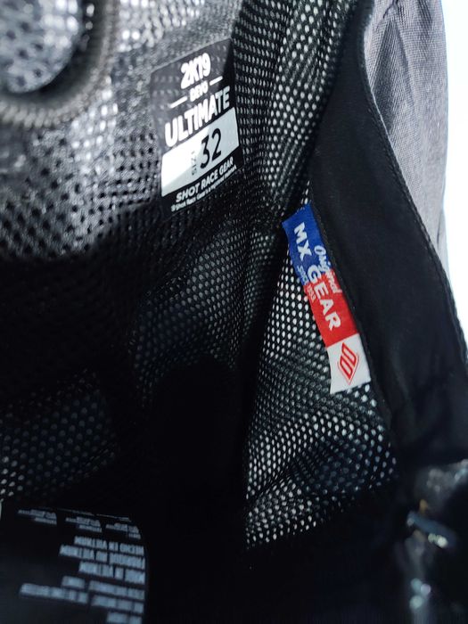 RACE Gear Мотокрос/Атв Долнище/Мъжко М