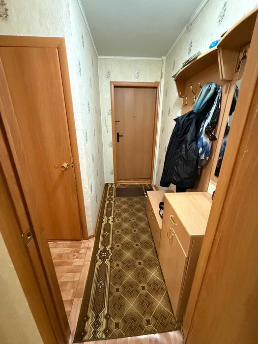 Продажа 2-комнатной квартиры КЖБИ