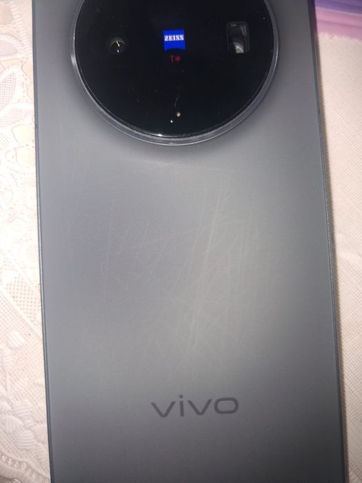 Обменяю виво х300
