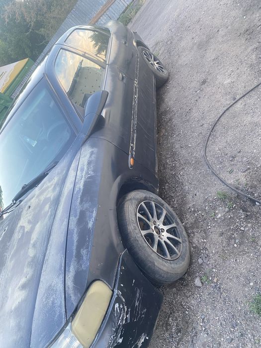 Продается Опель вектра В