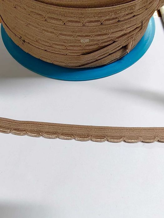 Ластици на ролка