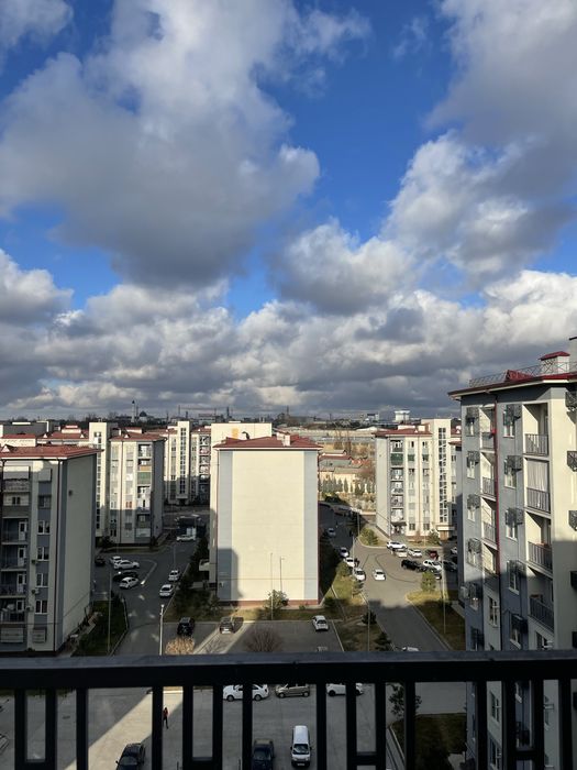 Сдаётся квартира в аренду квартира 2 хонали без маклер