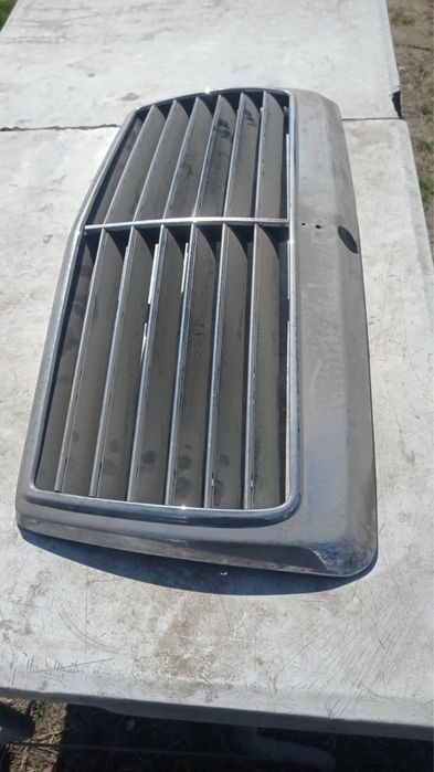 Авто болшектер буу әр түрлі