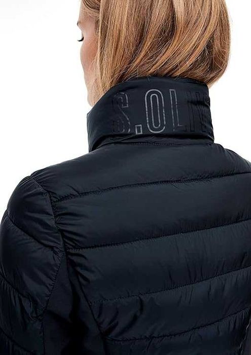 Geaca dama, S.Oliver, sport