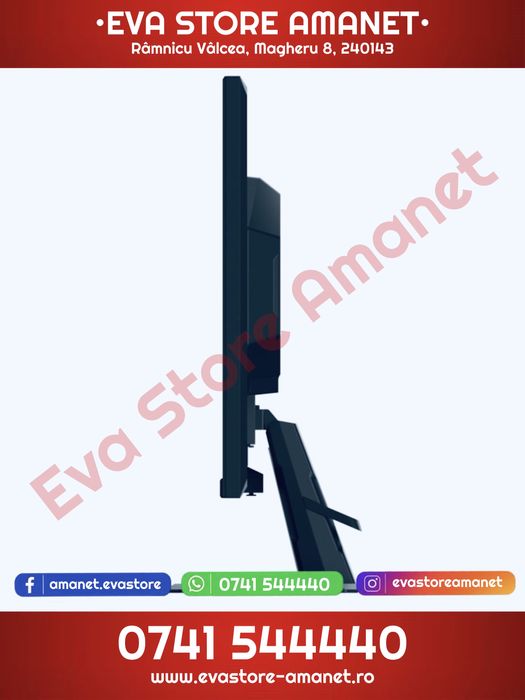 Monitor Gaming GIGABYTE 27” FullHD IPS 1ms 165 Hz HDR FreeSync