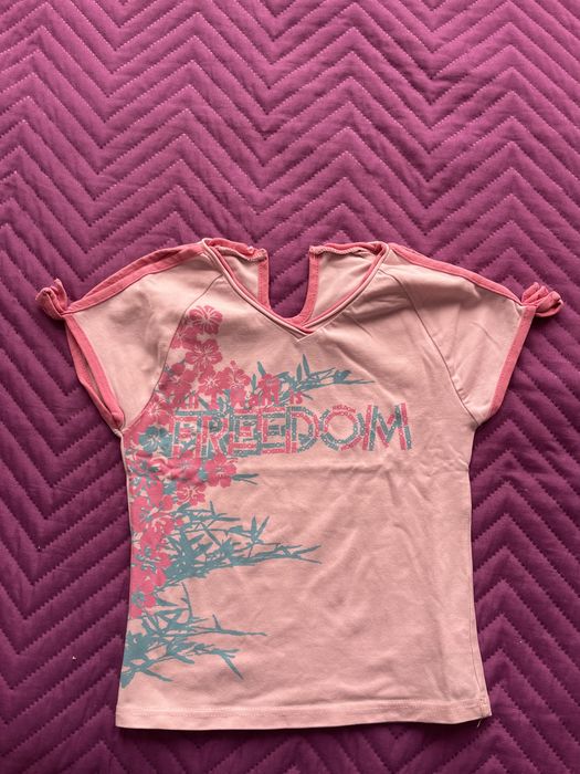 Детски тениски