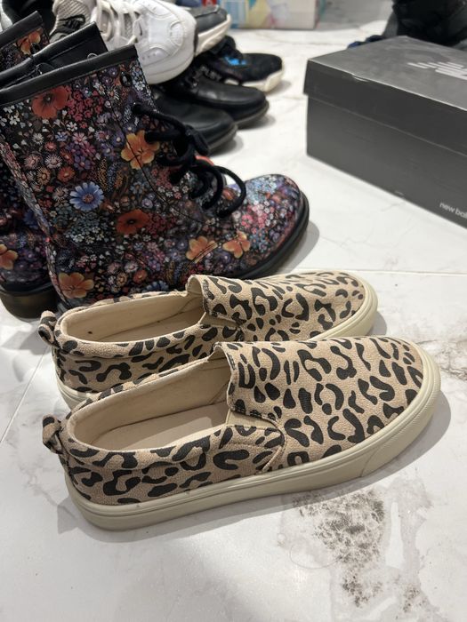 Обувь женская 39размер