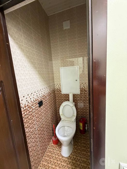 Продаётся Не жилое помещение