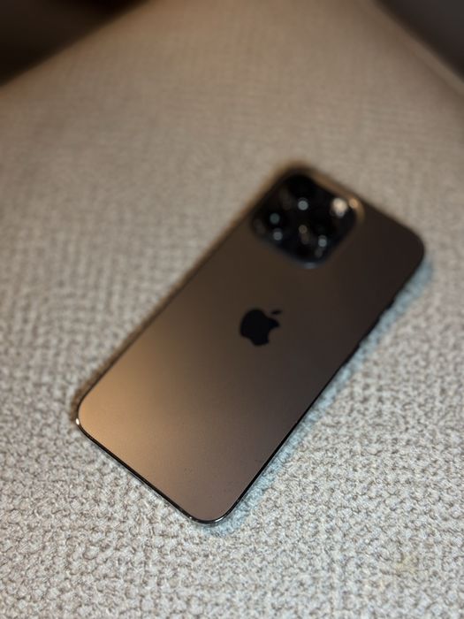 Iphone 13 Pro 256 GB