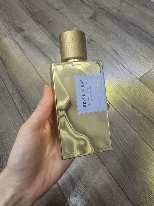 Парфюм Goldfield & Banks Australia