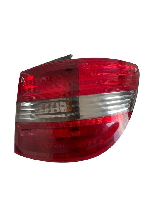 Stop Dreapta Spate Mercedes-Benz B-Class W245 2005 - 2011 A1698202664