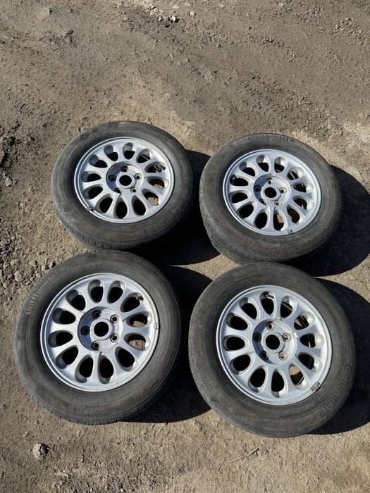 Диски на японцев