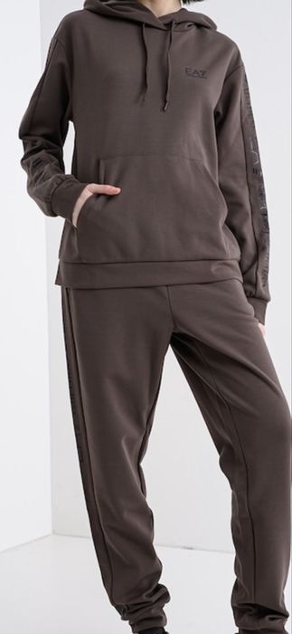 Дамски анцунг !!