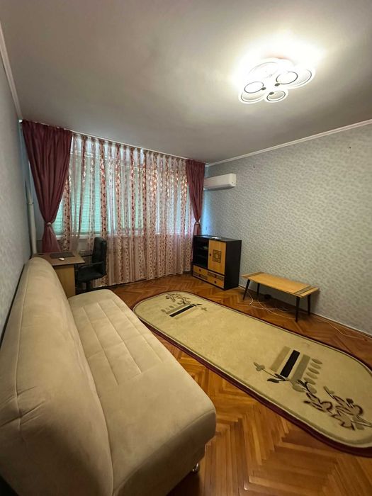 Proprietar - 2 camere 60mp, Baba Novac - IOR, metrou Dristor