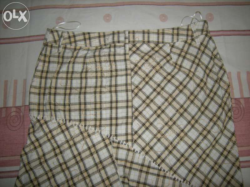 Пола на Кеnsol, размер М-l, може и в комплект с горница