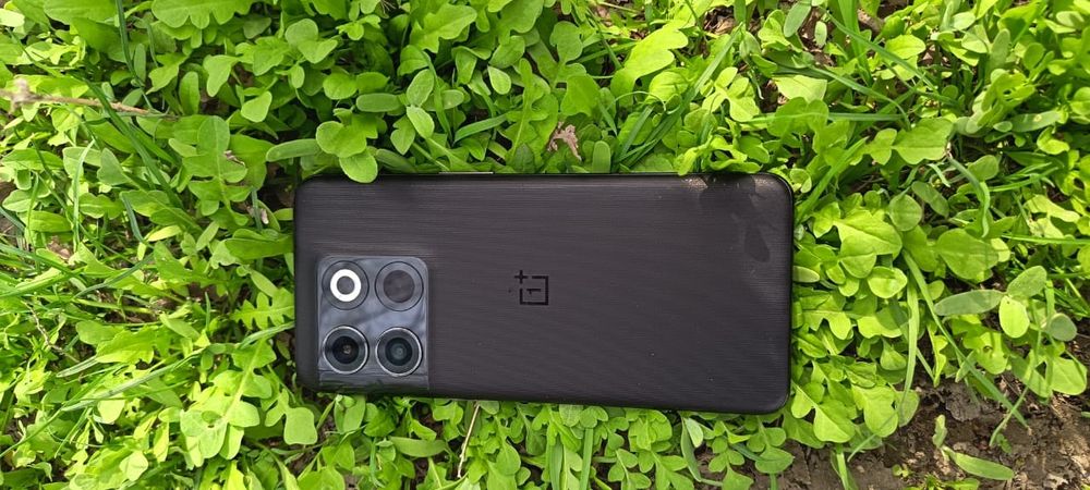 Продам/ообменяю  OnePlus Ace pro