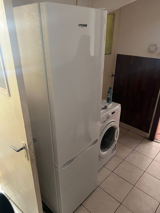 Aparatament 2 camere stil vagon Tineretului