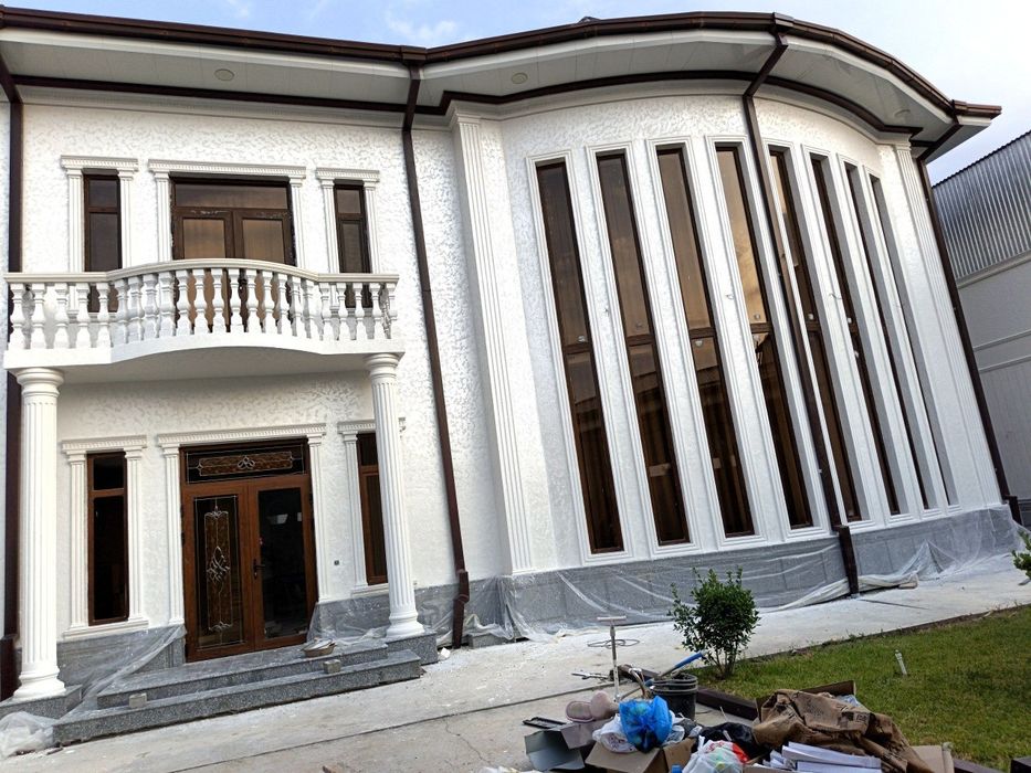 Травентин ДОЖДИК хамма ранглар билан. Качественный Травертин все цвета