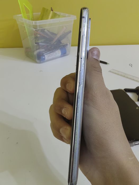 Продам самсунг с20