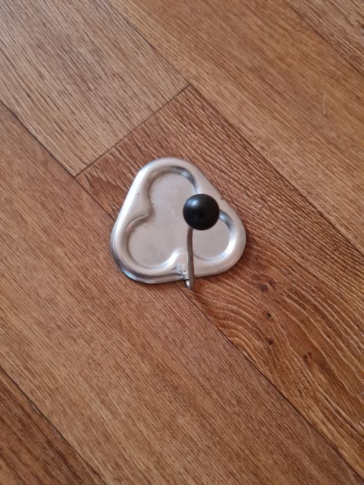 Подставки под горячее и специи