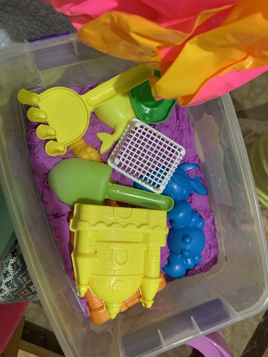 Игрушки музыкальные и развивающие