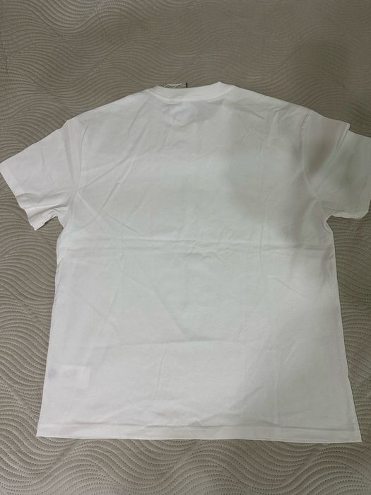 Tricou Maison Margiela