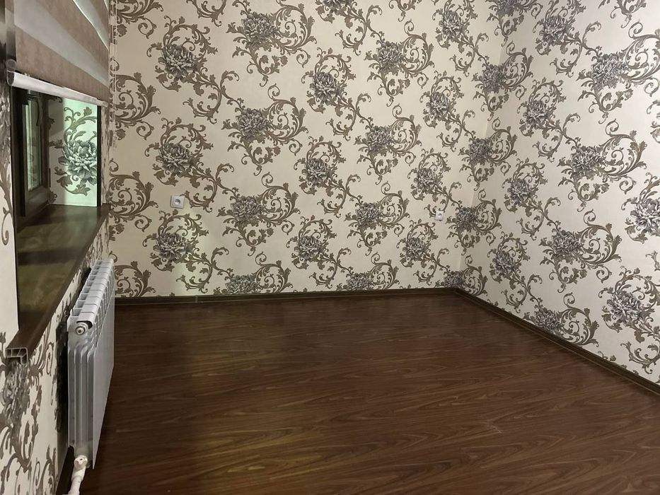 Продается дом 3 сотки Саламатина махаля Мерос 7 комнат