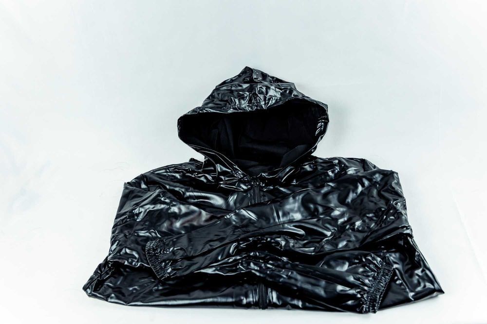 Костюм для похудения | Sauna kiyim | Ozish uchun | Dastavka bor