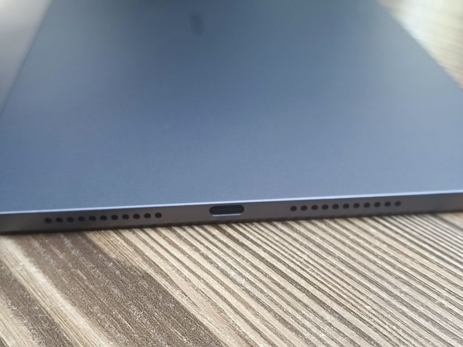 Таблет HONOR  PAD X9