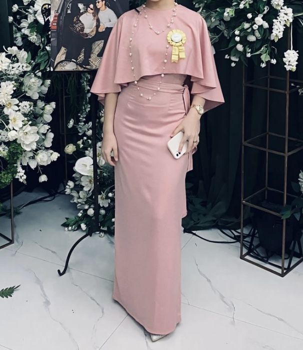 Ақтөбеден срочнооо‼️‼️