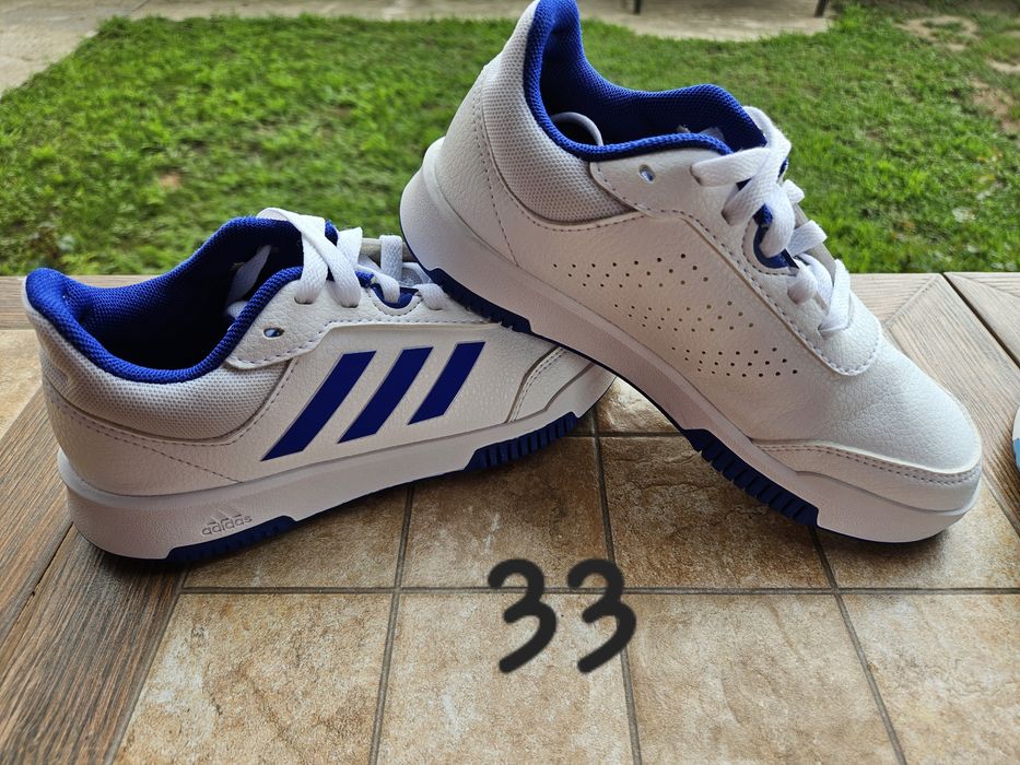 Adidași copii 33 34 35