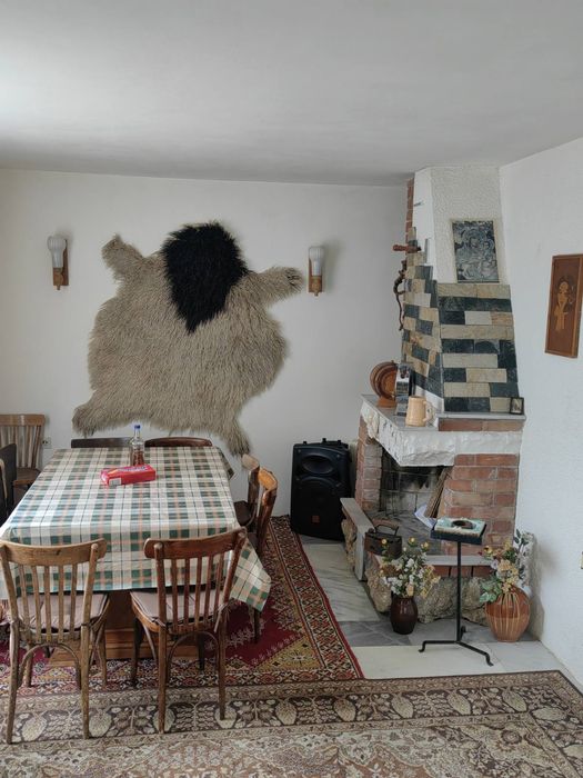 Продава се Къща в София, Бенковски - 100 кв.м за 867 €/кв.м - Снимка #11