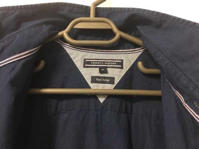 Camasa tommy hilfiger M