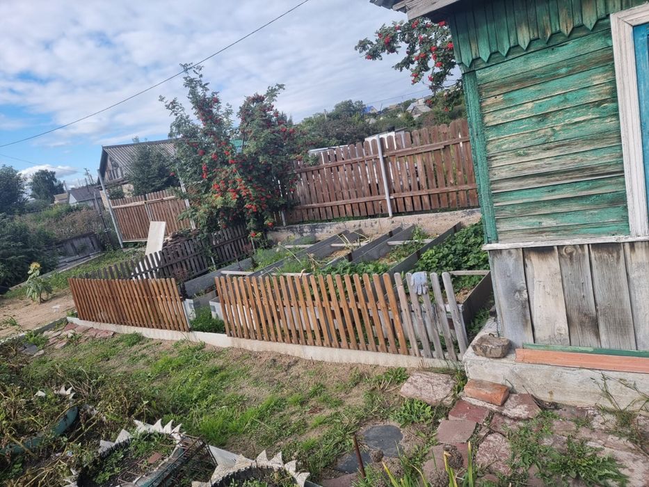 Продам дачу сообщество каштан