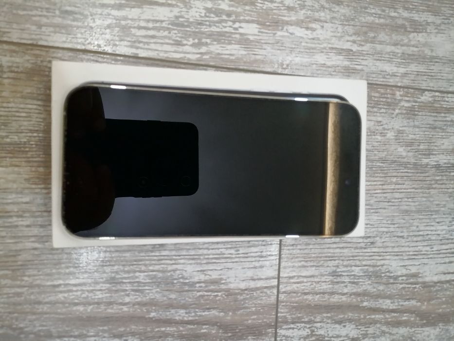 Айфон 14 про Макс 256