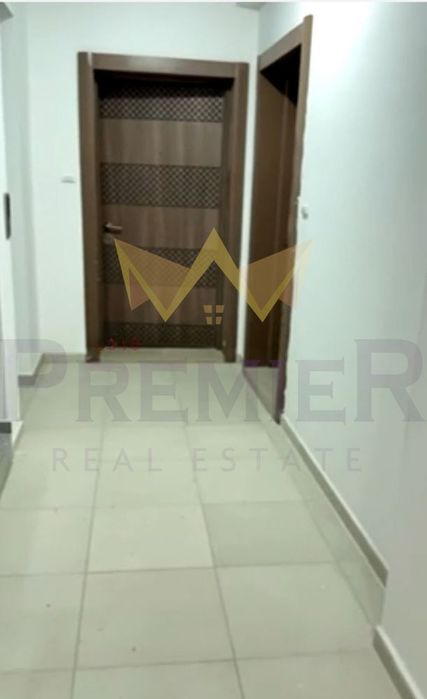 Продава се Тристаен апартамент в Бургас, Сарафово - 94 кв.м за 869 €/кв.м - Снимка #1
