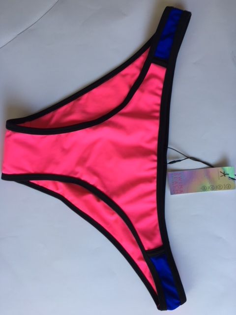 Бански долнище размер 42