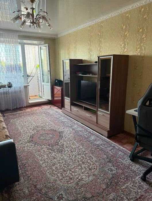 Продам 2 комнатную квартиру