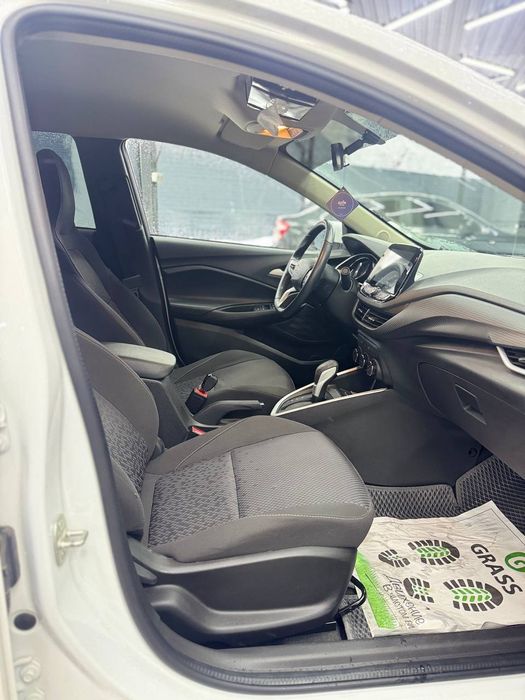 ONIX LTZ. йил 24+24 ок